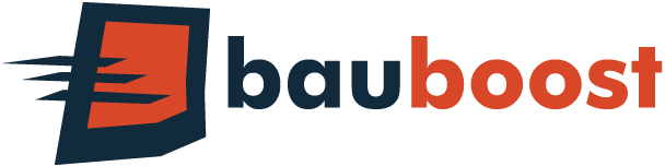 bauboost.de